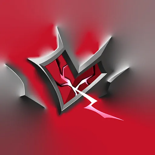 สเปรย์ Heartbreaker สเปรย์ Heartbreaker