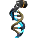 บัดดี้ Mutagenesis บัดดี้ Mutagenesis