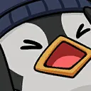 สเปรย์ Pengu Panic