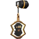 บัดดี้ PREMIER V25A6 CHAMPION // ELT