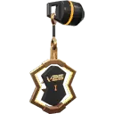 บัดดี้ PREMIER V26A1 CHAMPION // ELT