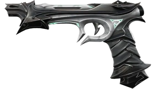 Reaver Bandit เลเวล 4
(ตัวเลือกที่ 3 สีขาว)