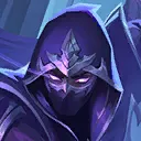 การ์ด Reaver, V26