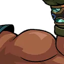 สเปรย์ Riptide Ripped