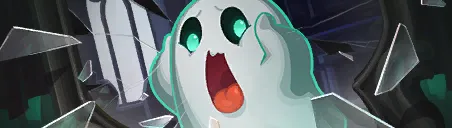การ์ด Shriek