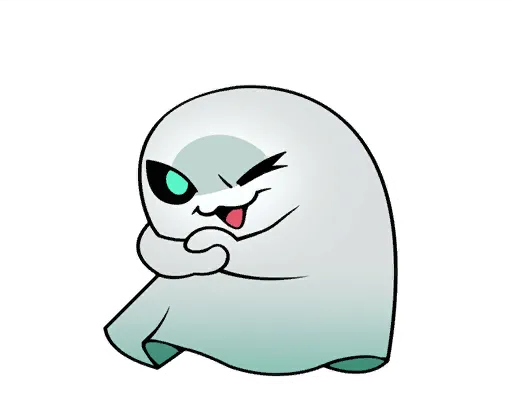 สเปรย์ Shriek