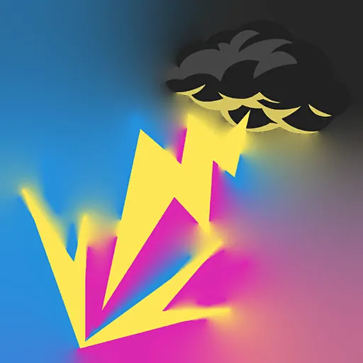 สเปรย์ Storm Surge