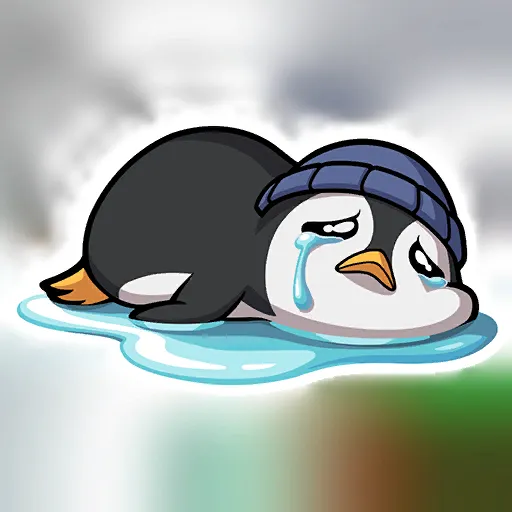 สเปรย์ Tacti Tears