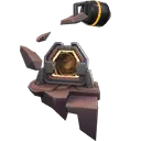 บัดดี้ Teleporter