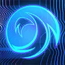 การ์ด VCT 2026 Pacific