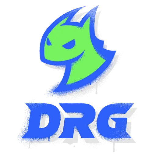 สเปรย์ VCT x DRG