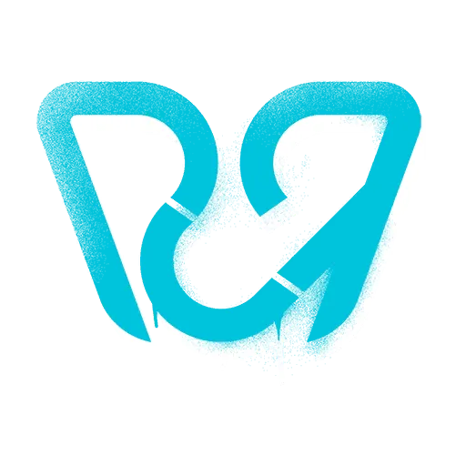 สเปรย์ VCT x PCF