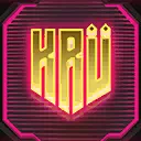 การ์ด VCT26 x KRÜ