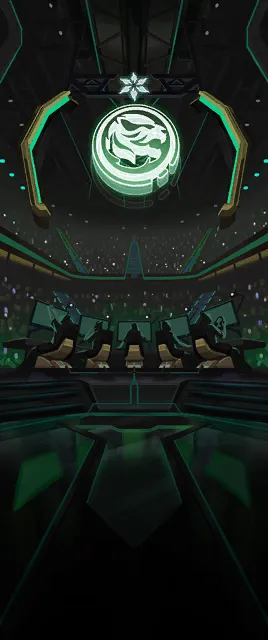 การ์ด VCT26 x TEC