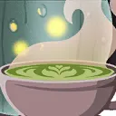 สเปรย์ Verdant Cafe
