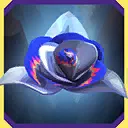 Vyse Mastery Card