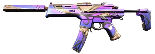 Albeni Spectre