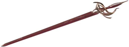Artizan Flöre
(Stil 1 - Kırmızı)