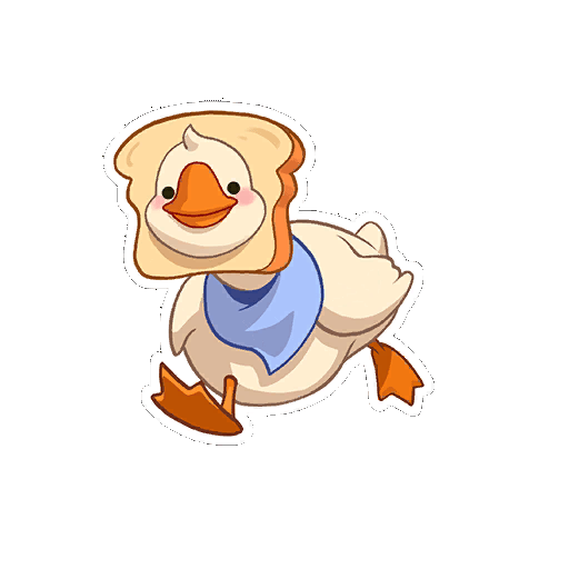 Eppek Spreyi gif