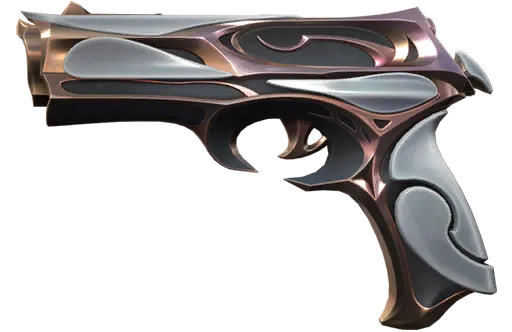 Evrim Classic