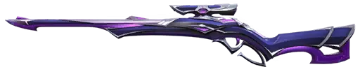 Galaksilerarası Marshal