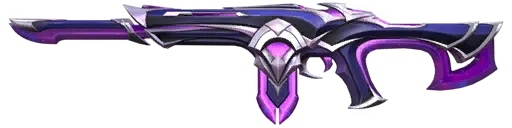Galaksilerarası Phantom