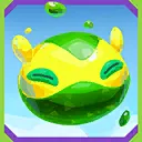 Gekko Mastery Card