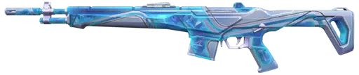 Haloform Guardian