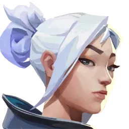 JETT JETT