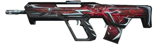 Kırık Kalp Bulldog