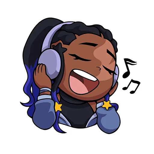 Kulaklık Keyfi Spreyi