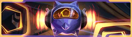 Miks Mastery Card