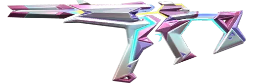 Montaj Spectre
(Stil 1 - Pembe)