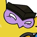 Okul Gönüllüsü Spreyi