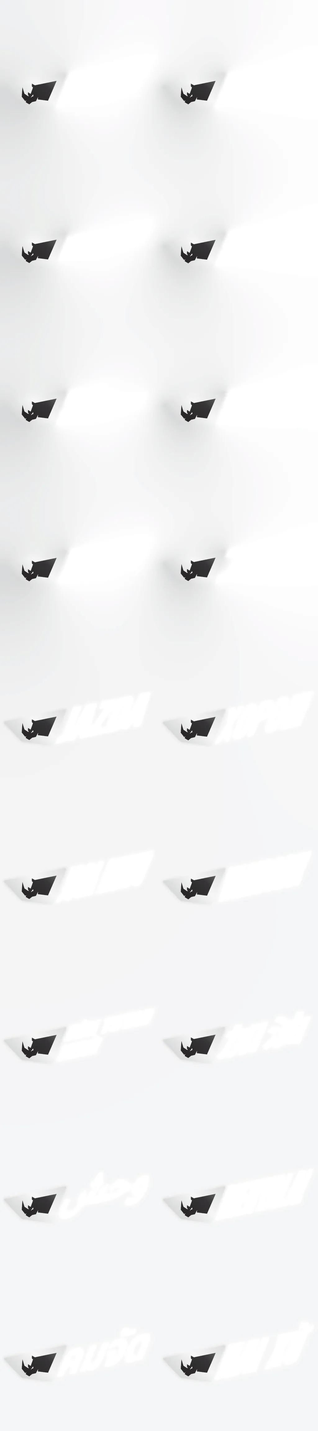 OneTapten ORA Spreyi