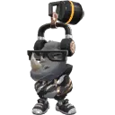 OneTapten ORA Uğuru