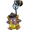 Penguş Uğuru