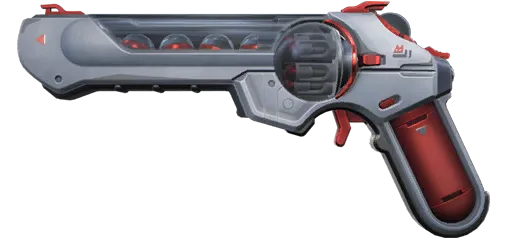 Popmon Sheriff