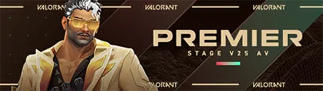 PREMIER V25K5 Kartı