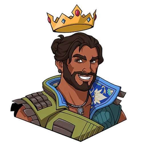 Raja Spreyi Raja Spreyi