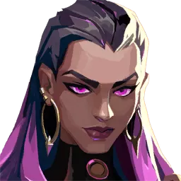 REYNA REYNA