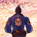 Sakura // Tokyo Kartı