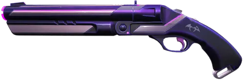 Sarmaş Dolaş Shorty