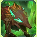Skye Mastery Card