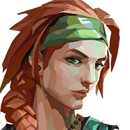 SKYE SKYE