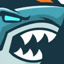 SplashX Spreyi