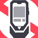 Telefonsuz Bölge Spreyi