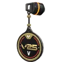 V25 Kısım 05 Para Uğuru