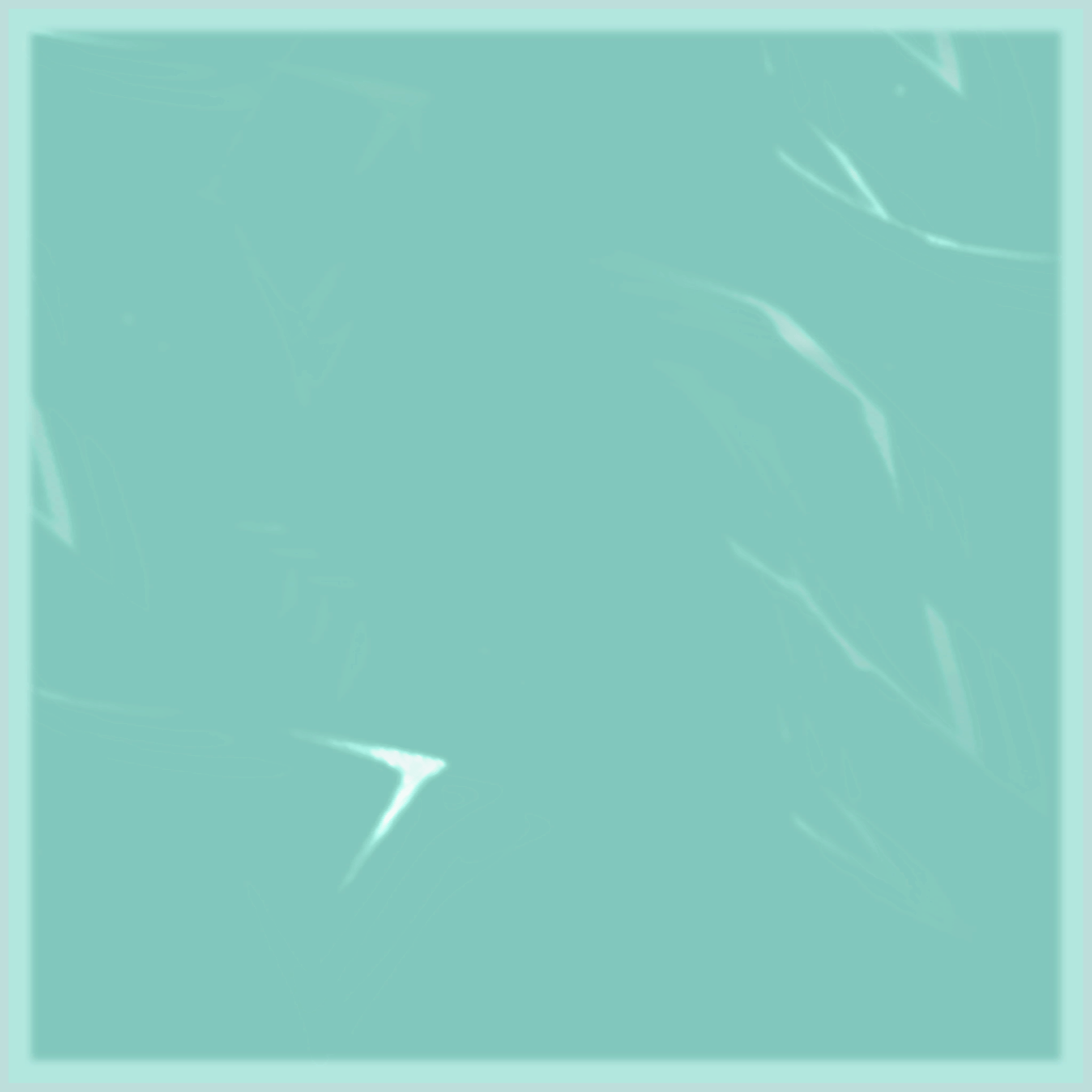 Valorant WIKI Valorant