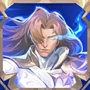 至高聖使 玩家卡面
